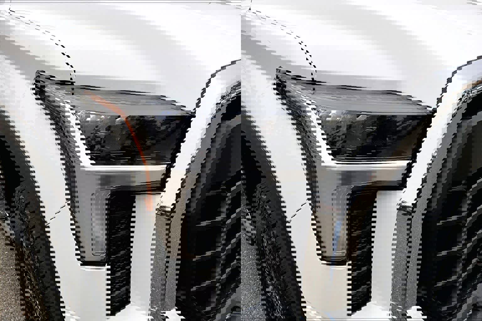 Used 2023 Toyota Tundra SR5 image 27