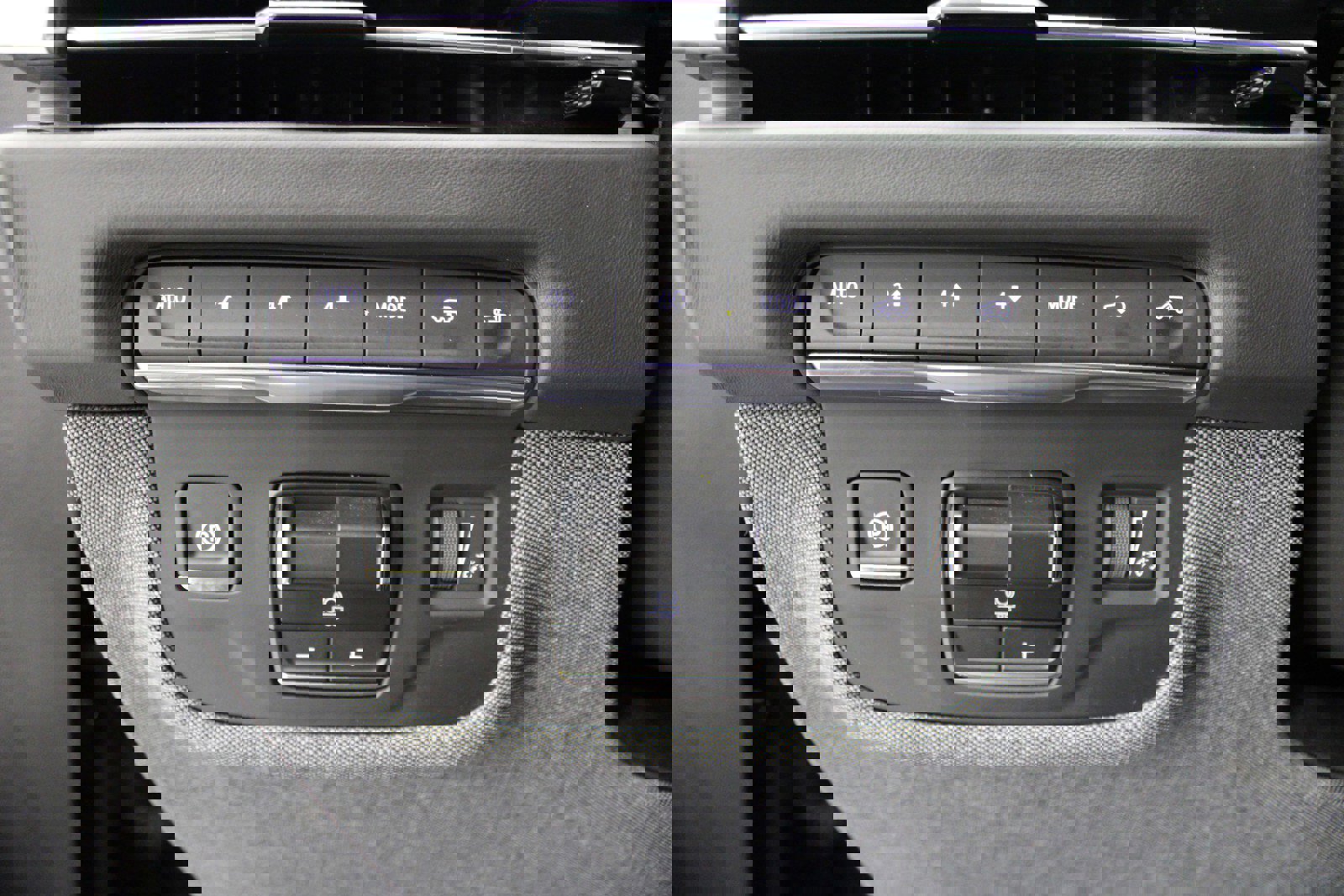 Certified 2025 Cadillac Escalade ESV Sport Platinum image 24