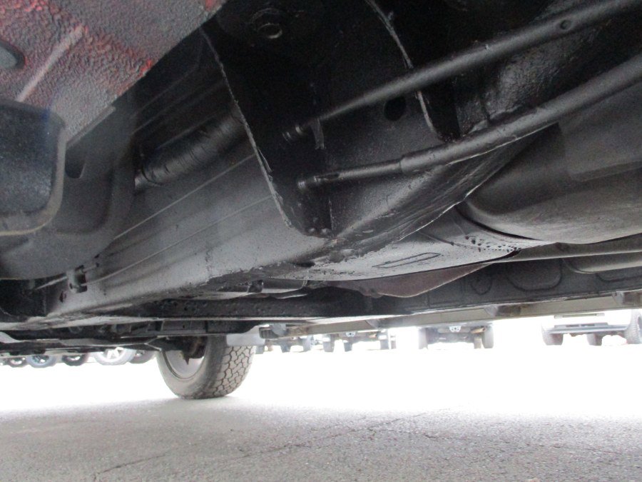 Used 2016 GMC Sierra 1500 SLE w/ SLE Value Package image 22