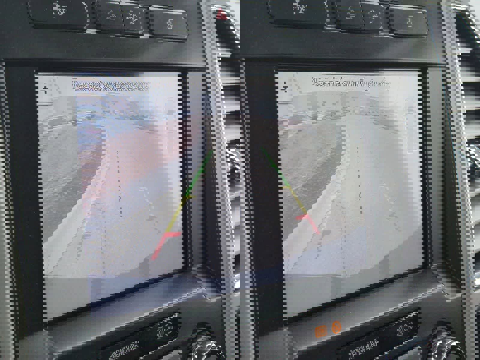 Used 2017 Ford F250 Lariat w/ Lariat Ultimate Package image 30