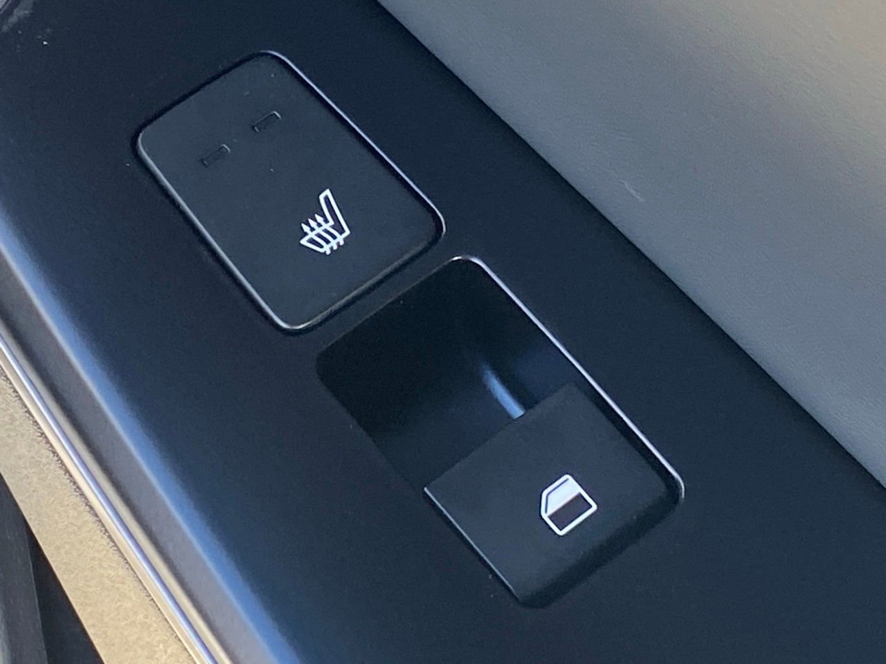 New 2025 Kia EV6 Light image 21