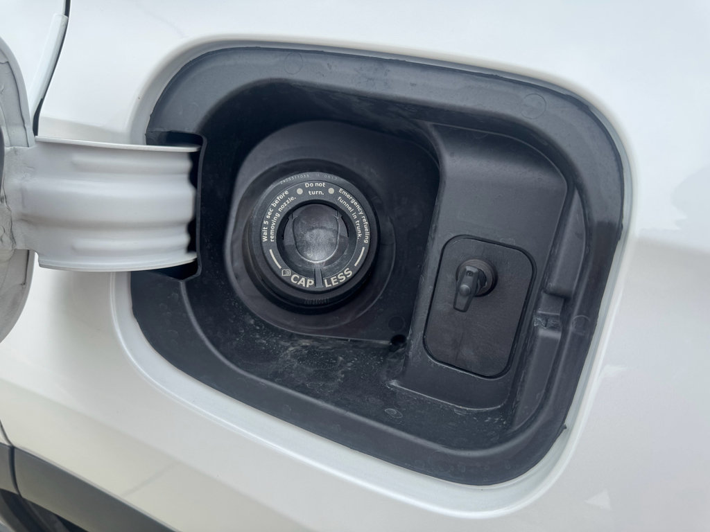 Certified 2025 Honda Pilot EX-L image 31