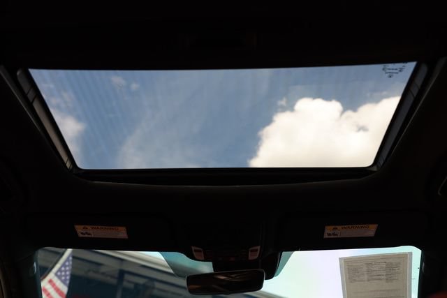 Used 2019 Acura TLX w/ Technology & A-SPEC Package FWD image 27