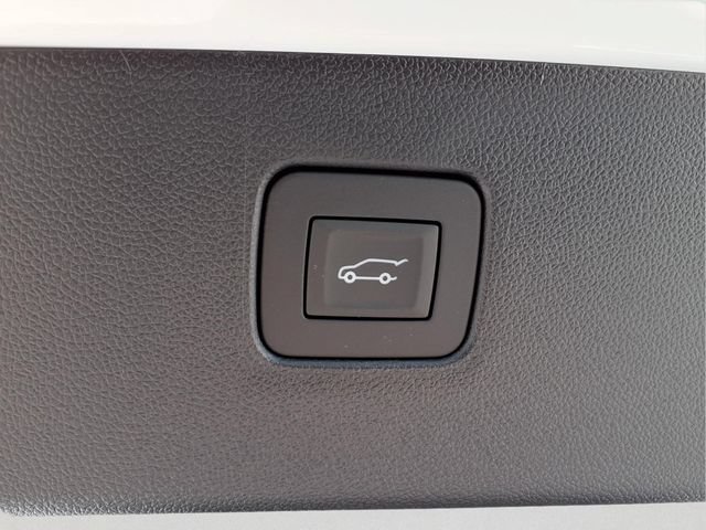 New 2026 Buick Envista Preferred w/ Convenience I Package FWD image 20