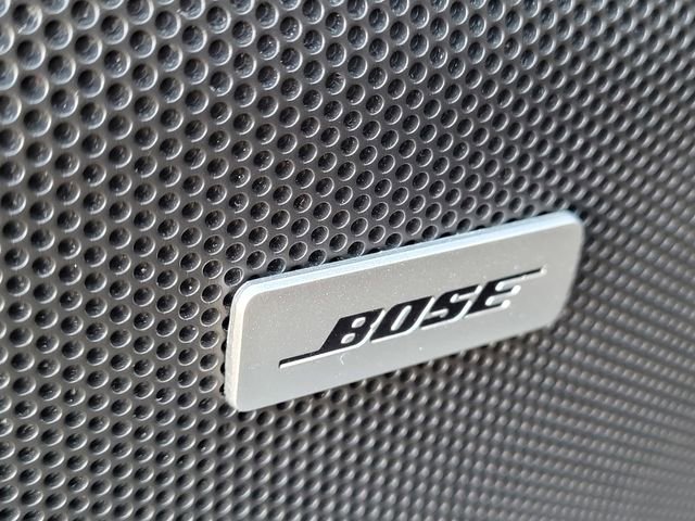 Used 2020 Chevrolet Silverado 1500 RST w/ All-Star Edition image 25