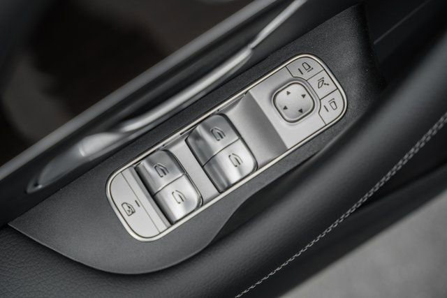 New 2026 Mercedes-Benz GLE 450 4MATIC image 36
