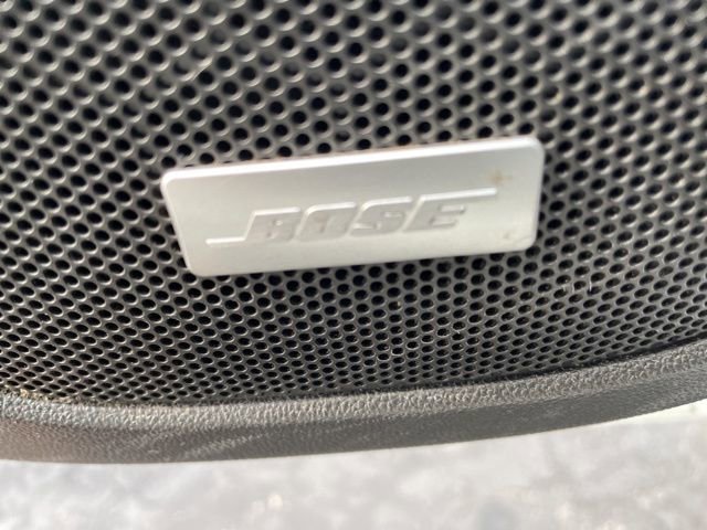 Used 2018 GMC Acadia SLT image 7