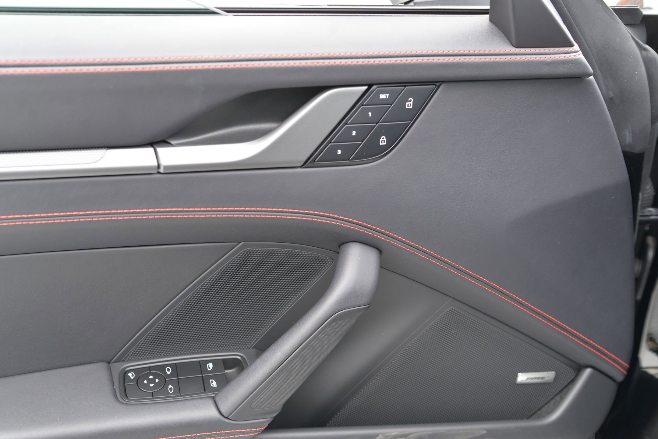 Certified 2024 Porsche 911 Carrera image 26