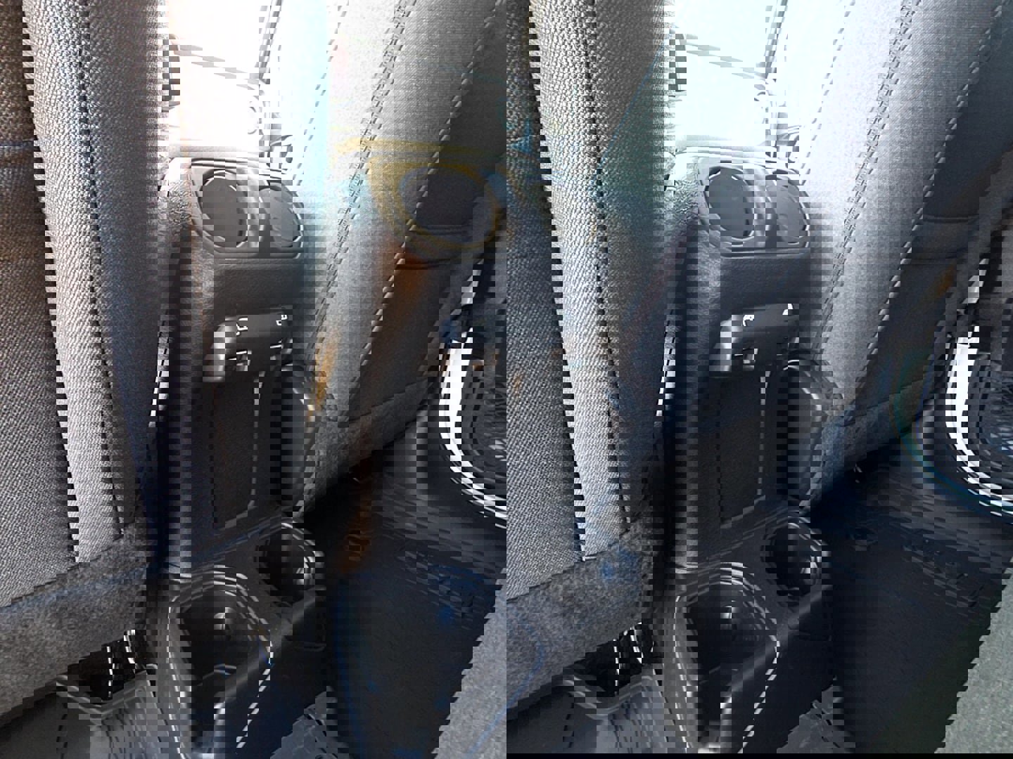 New 2026 Jeep Gladiator Sport image 16