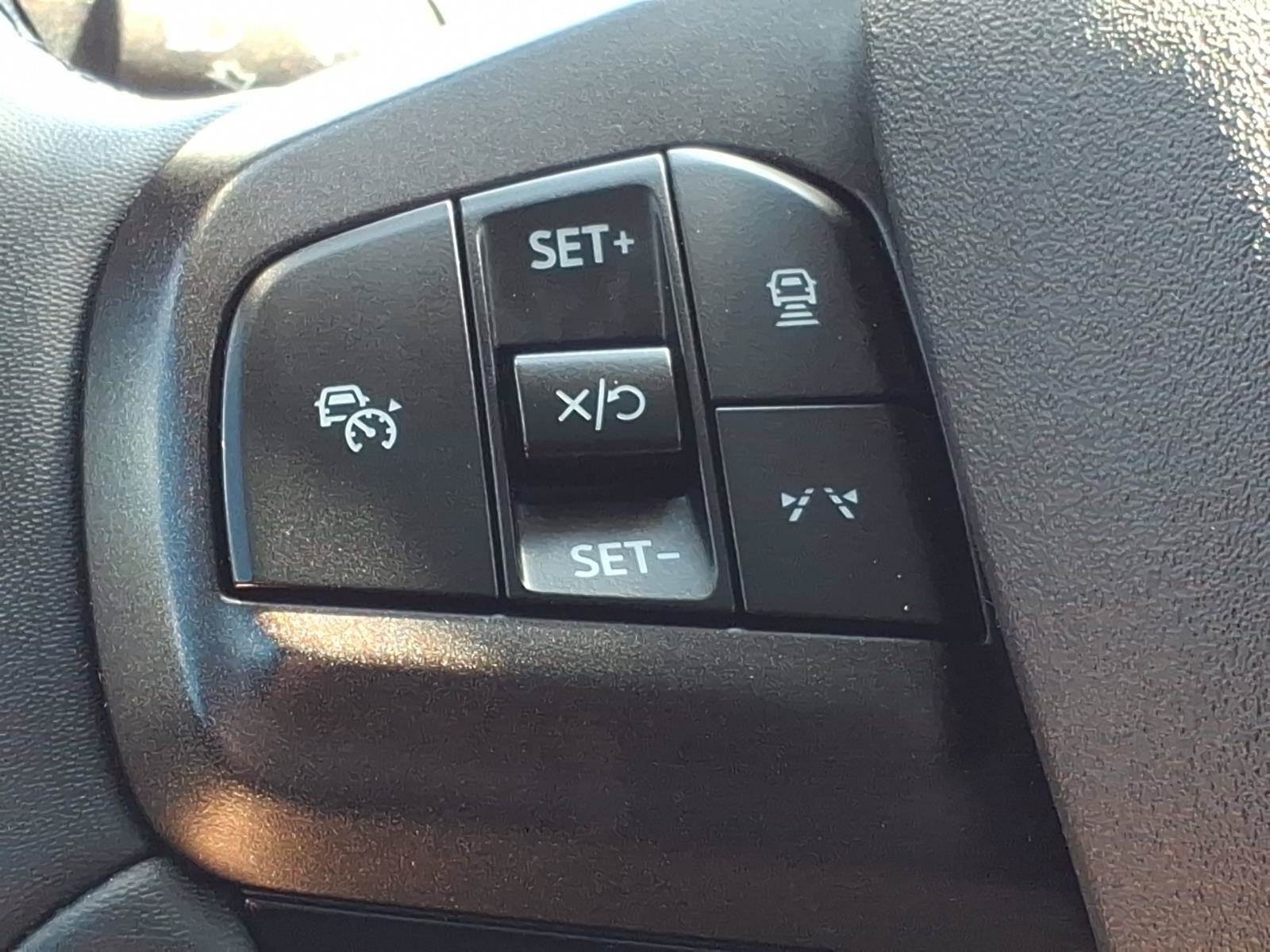 Used 2024 Ford Mustang Mach-E Premium AWD/4WD image 23