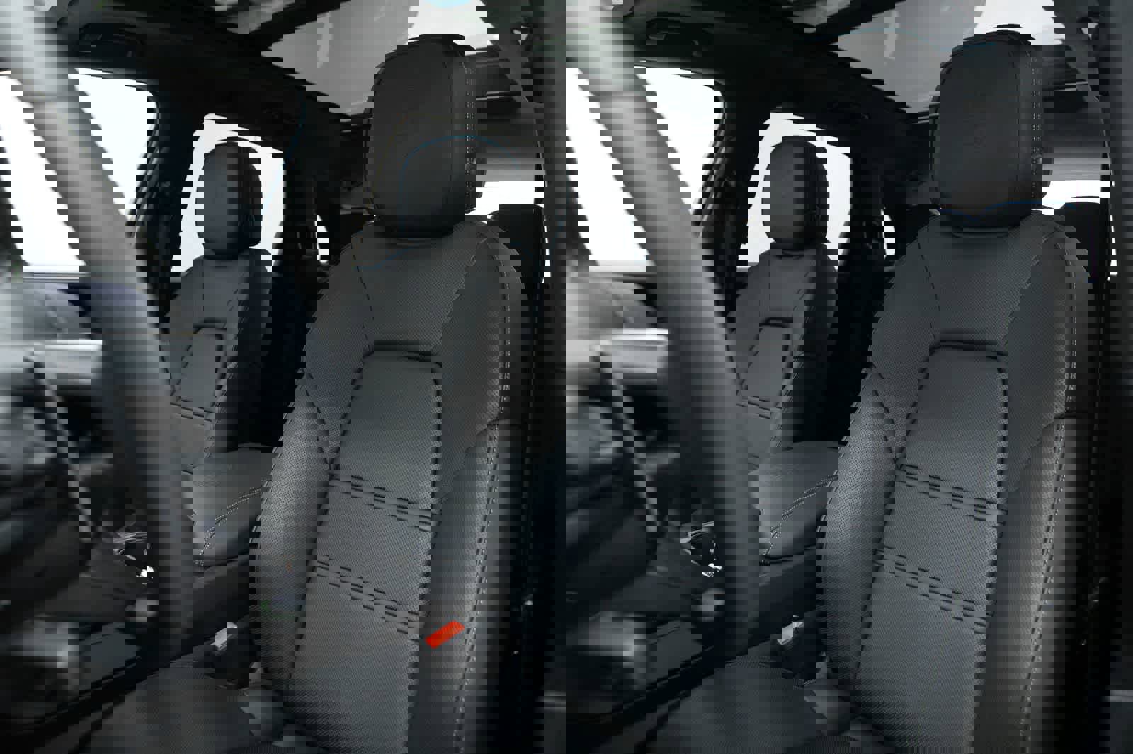 New 2025 Porsche Cayenne GTS image 5