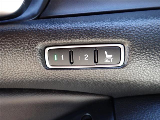 Used 2018 Honda Accord EX-L image 14