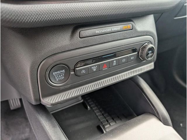 New 2025 Ford Bronco Sport Big Bend w/ Convenience Package AWD/4WD image 21