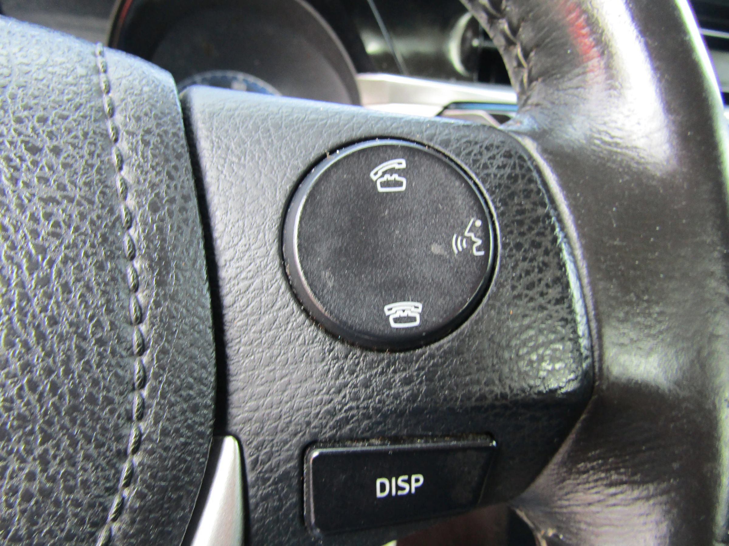 Used 2015 Toyota Corolla S FWD image 25