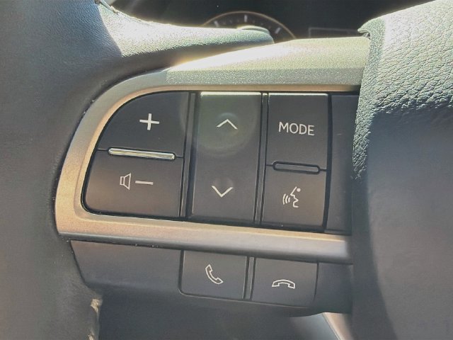 Used 2021 Lexus RX 350 FWD w/ Premium Package image 35