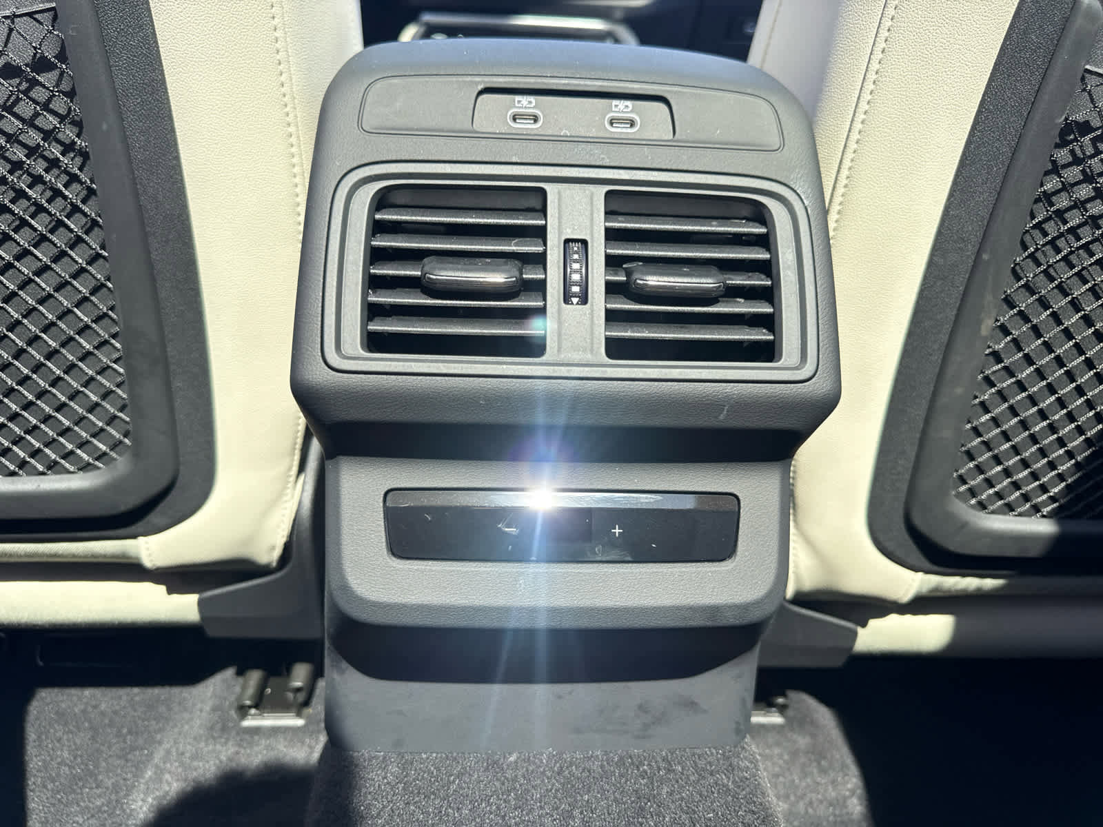 Used 2025 Audi Q5 Premium Plus w/ Premium Plus image 19