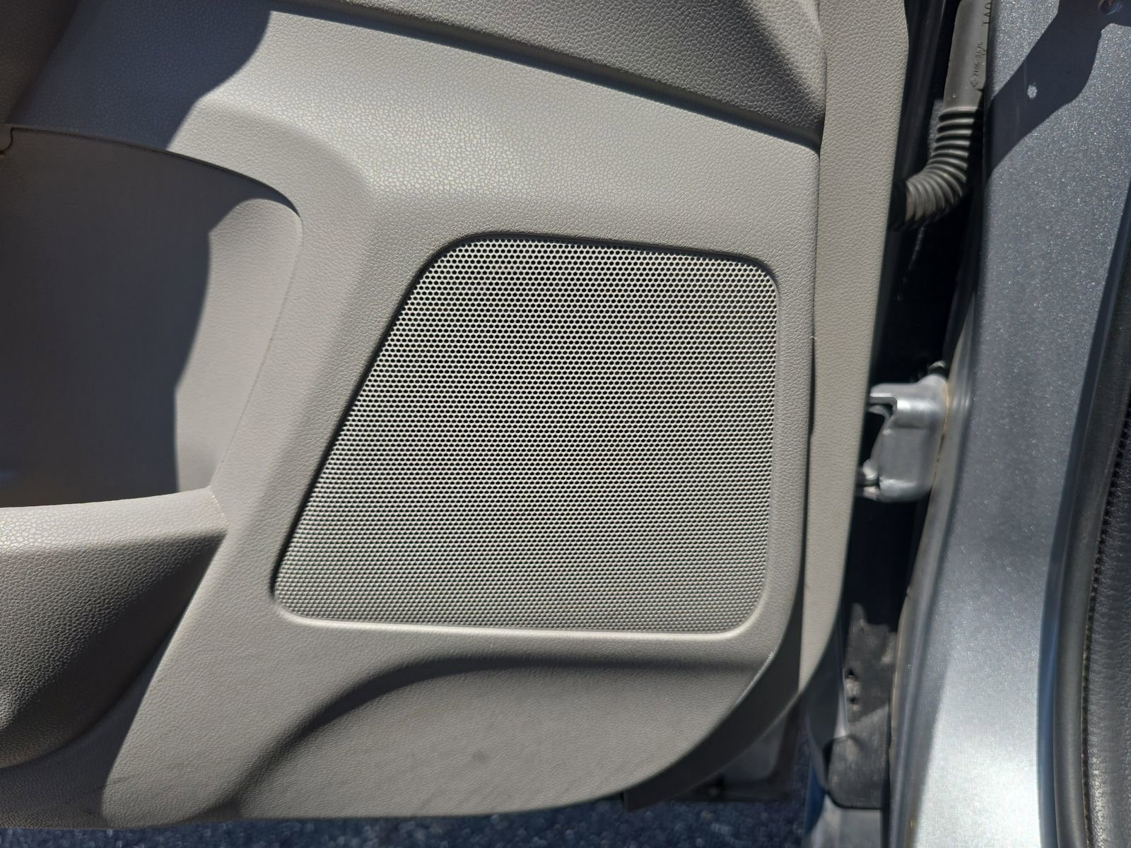 Used 2016 Honda Odyssey EX image 13