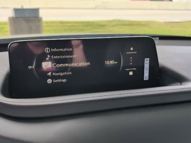 New 2026 MAZDA CX-30 AWD 2.5 S w/ Premium Package image 22