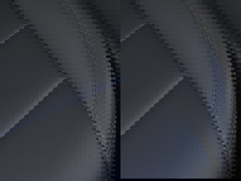 New 2026 Chevrolet Silverado 2500 W/T w/ WT/CX Safety Package AWD/4WD image 21