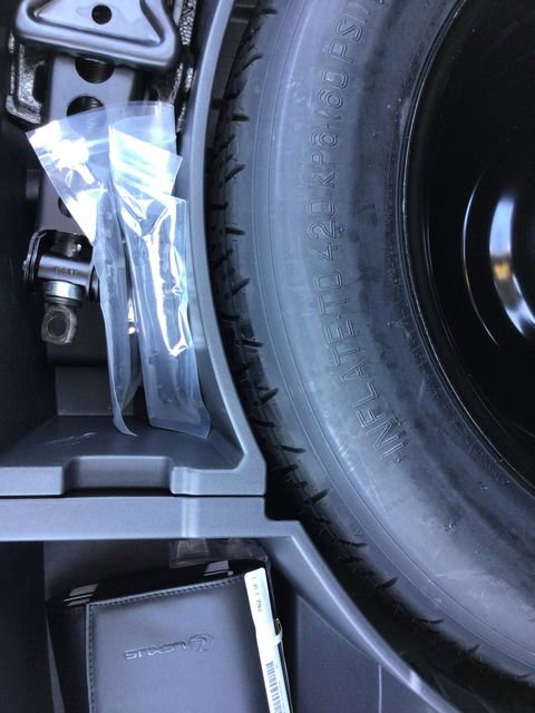 Used 2024 Lexus RX 350 Premium Plus w/ Convenience Package image 44