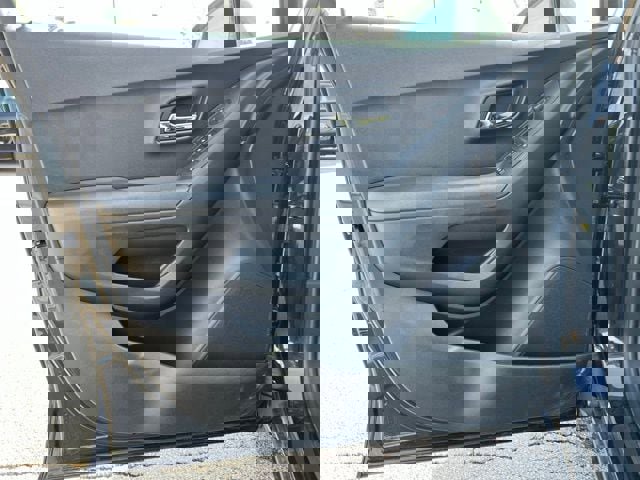 Used 2016 Chevrolet Trax LS image 10