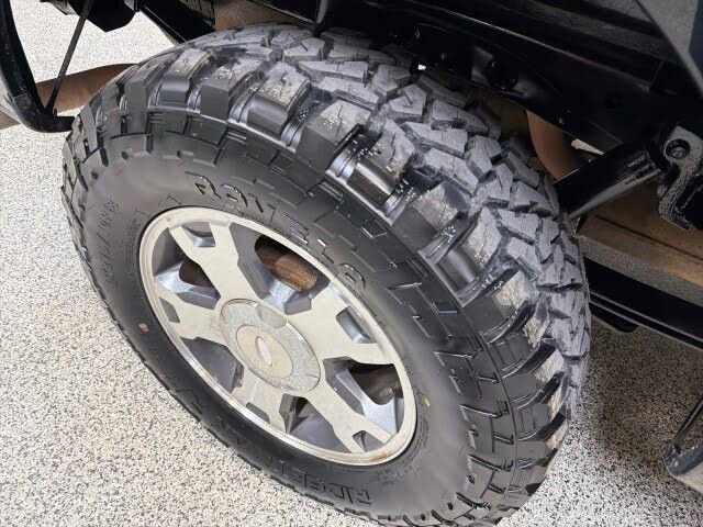 Used 2010 Ford F150 STX AWD/4WD image 66