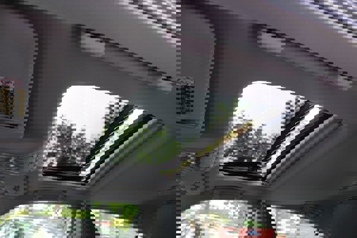 Used 2015 Lexus ES 350 w/ Luxury Package image 31