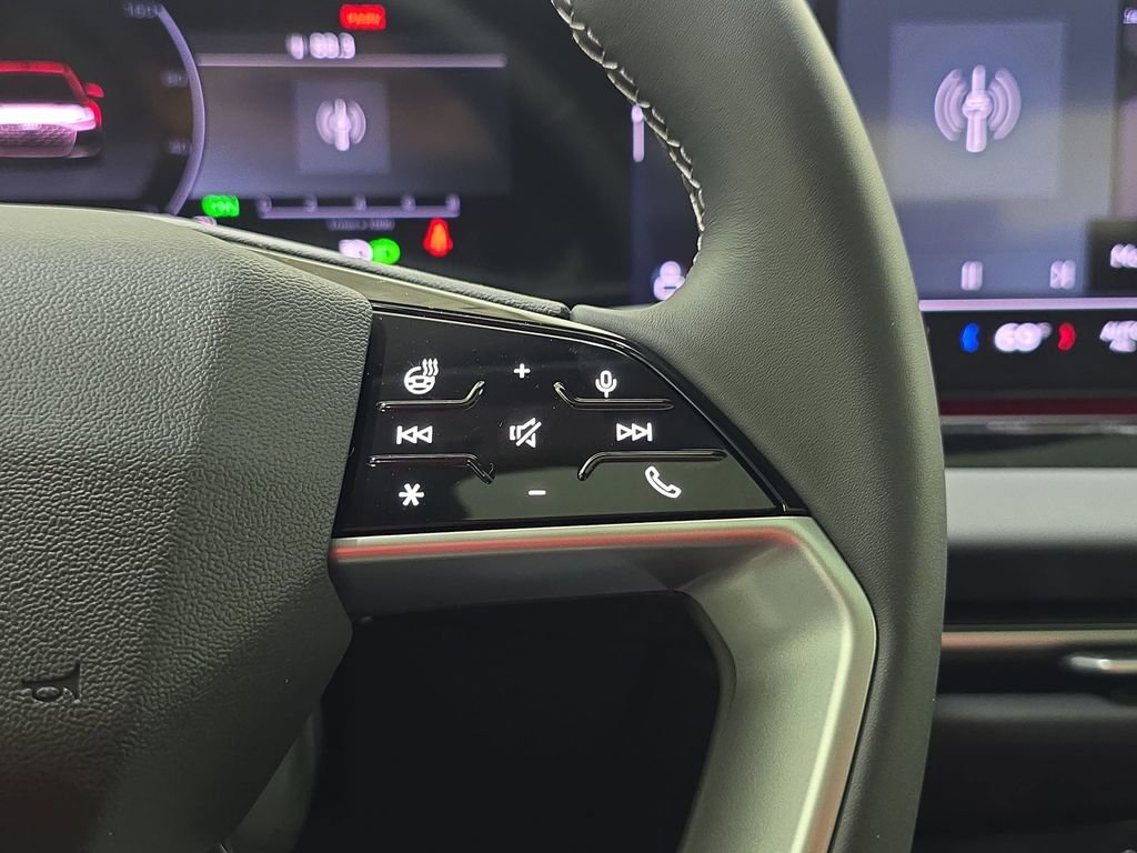 New 2026 Audi A6 Premium Plus image 17