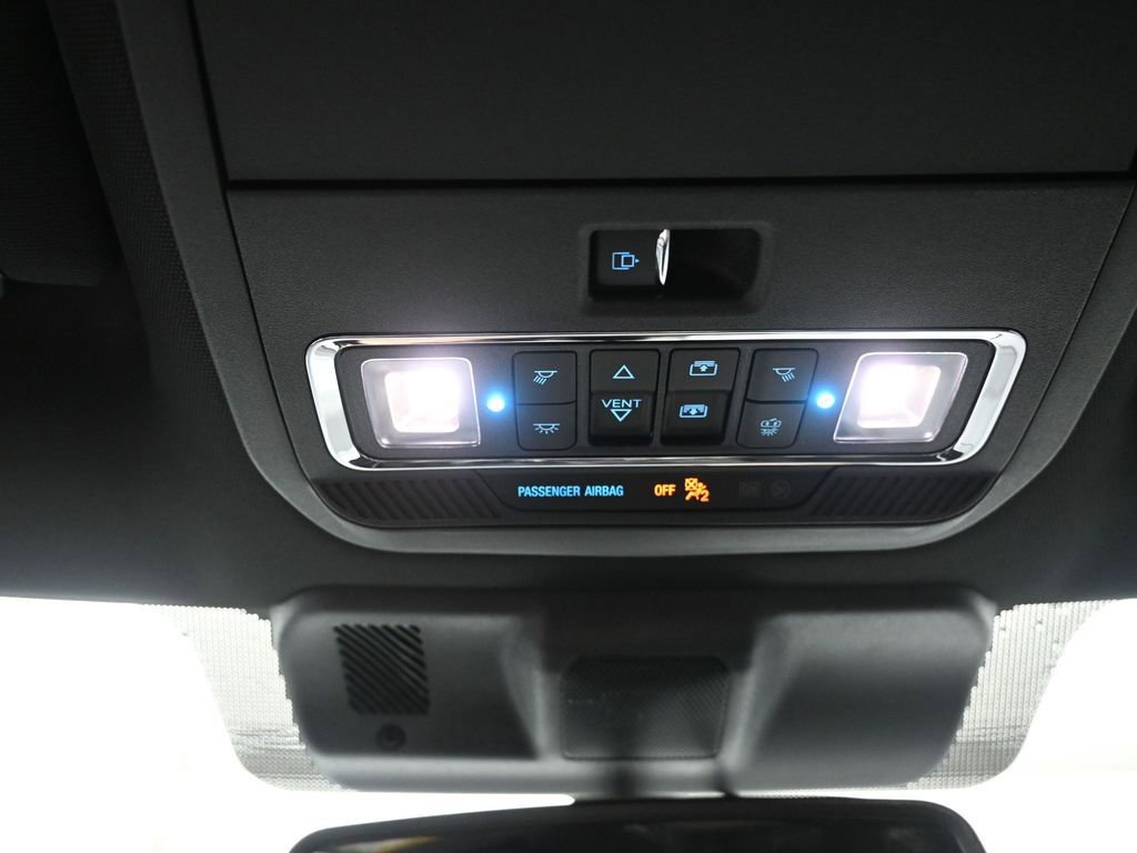 New 2025 Ford F150 Lariat w/ Equipment Group 501A Mid image 44