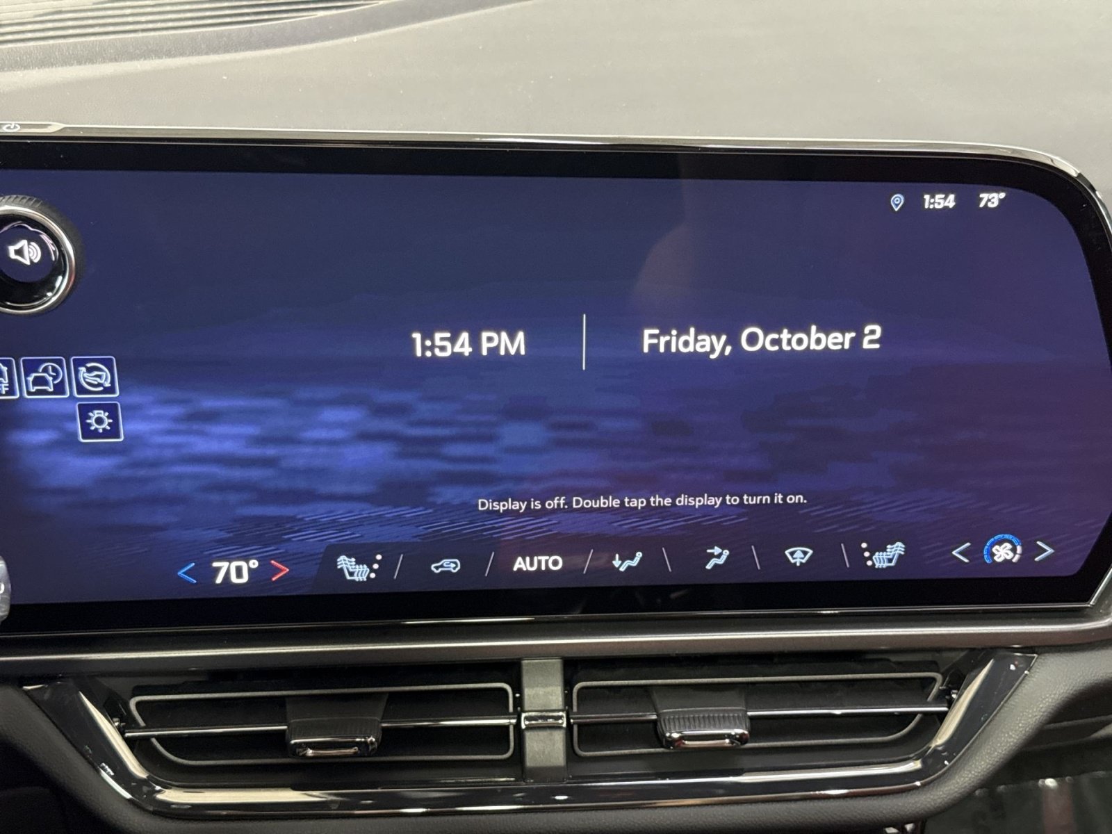 Used 2025 Chevrolet Equinox EV RS AWD/4WD image 19