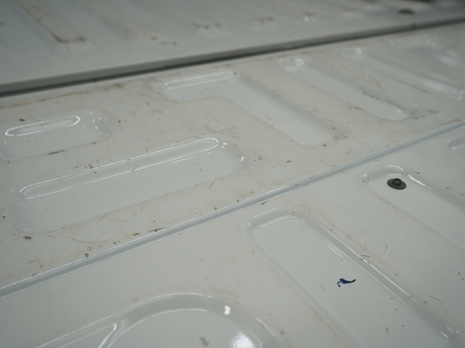 Used 2024 Ford F150 XLT w/ Tow/Haul Package image 18