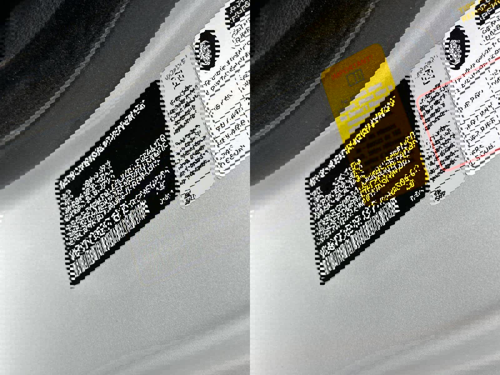 Used 2014 BMW 428i 428i image 22