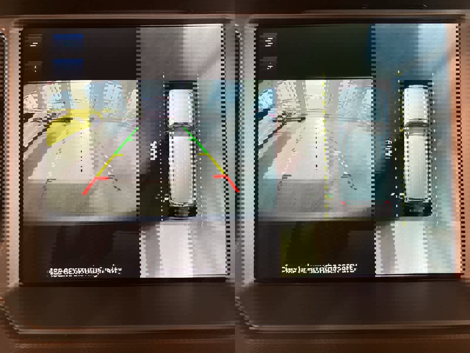 Certified 2023 Ford Bronco Outer Banks image 23