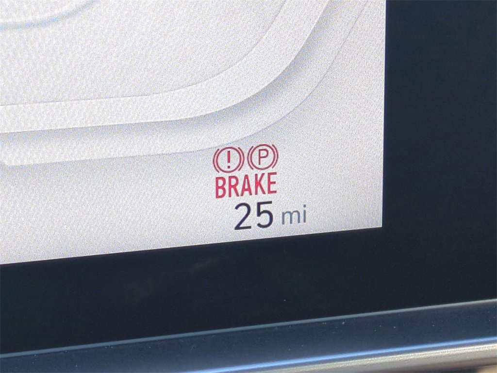 New 2025 Hyundai Ioniq 6 Limited image 35