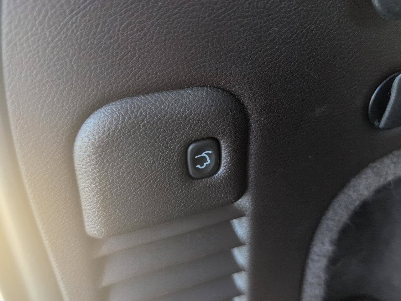 Used 2019 Jeep Grand Cherokee Summit AWD/4WD image 15