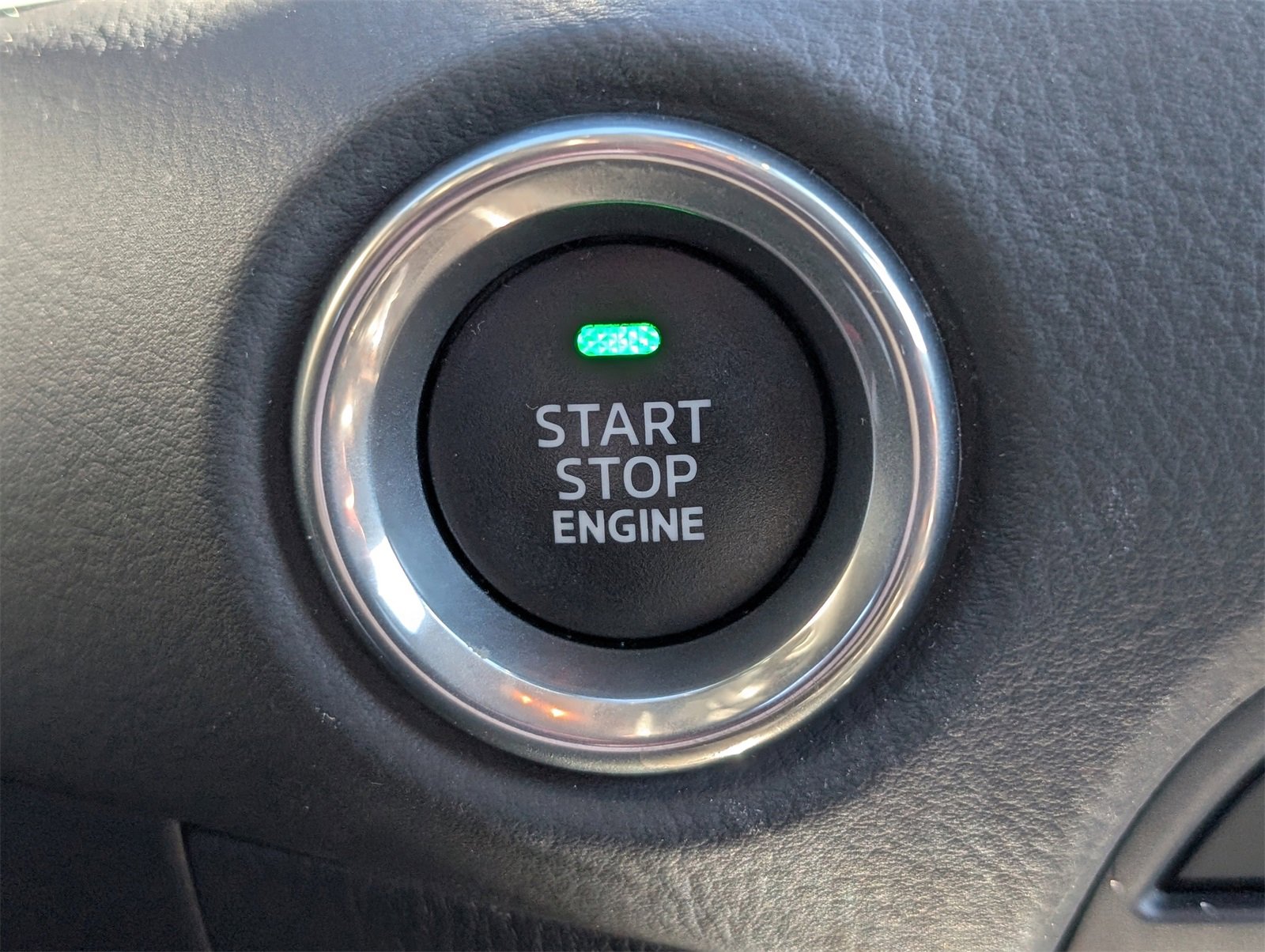 Used 2023 MAZDA CX-5 AWD 2.5 S w/ Premium Plus Pkg image 27