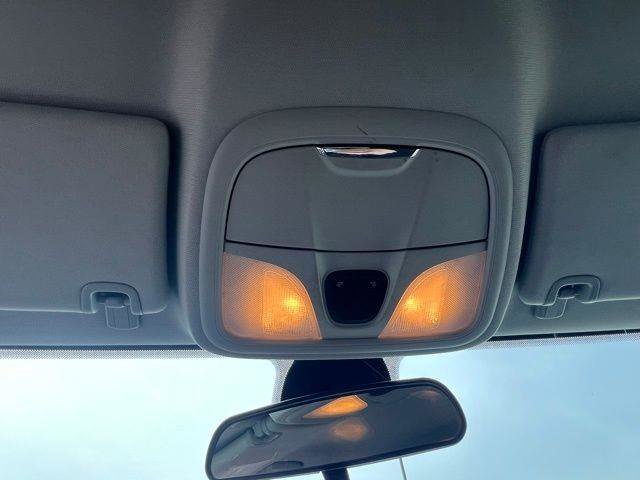 Used 2020 Jeep Cherokee Latitude image 20