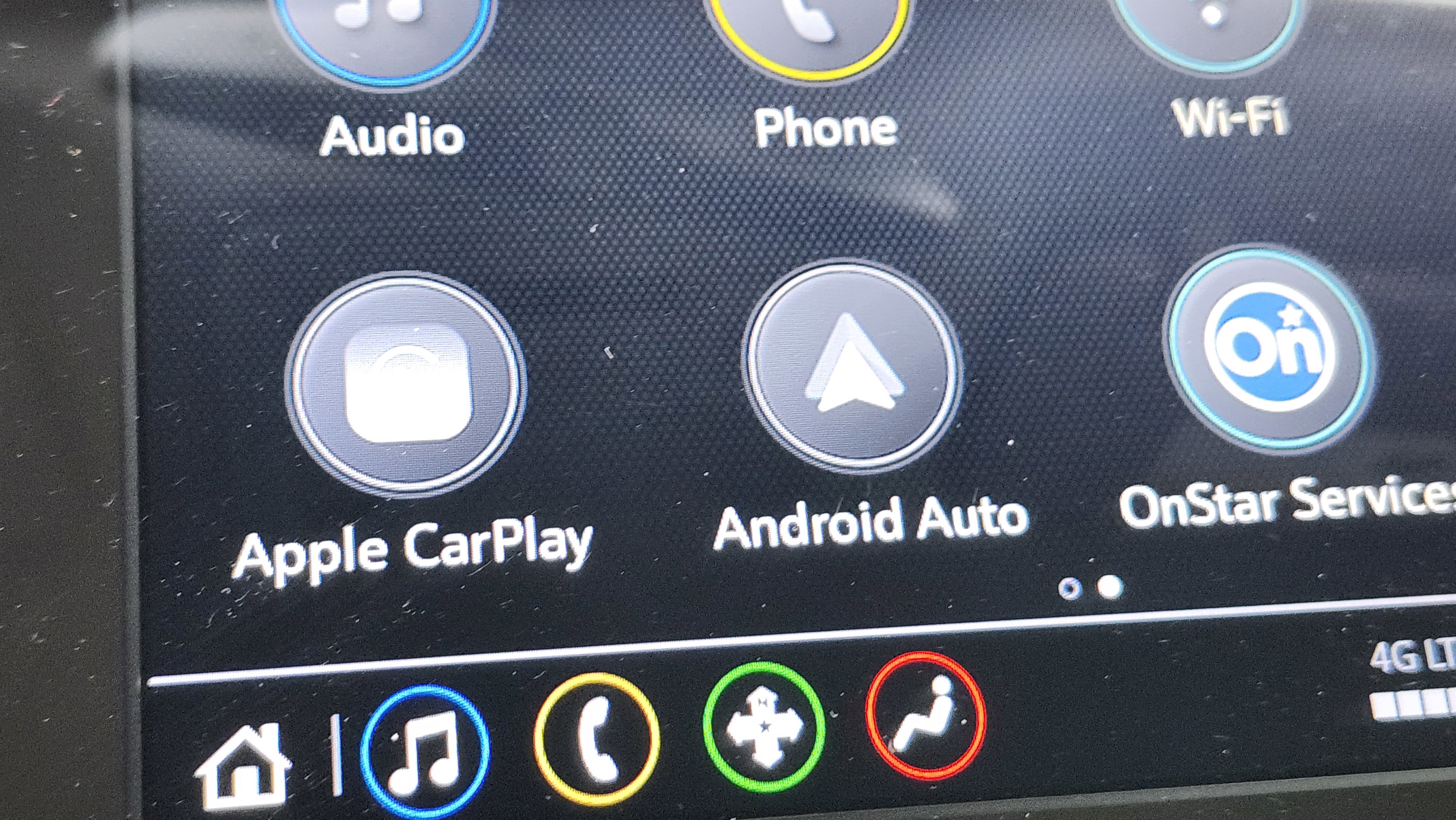 Used 2025 Chevrolet Malibu LT image 24