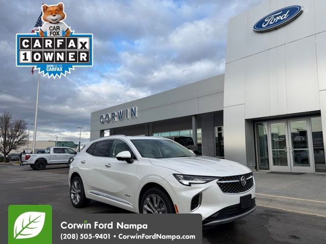 Used 2024 Acura MDX SH-AWD w/ Advance Package