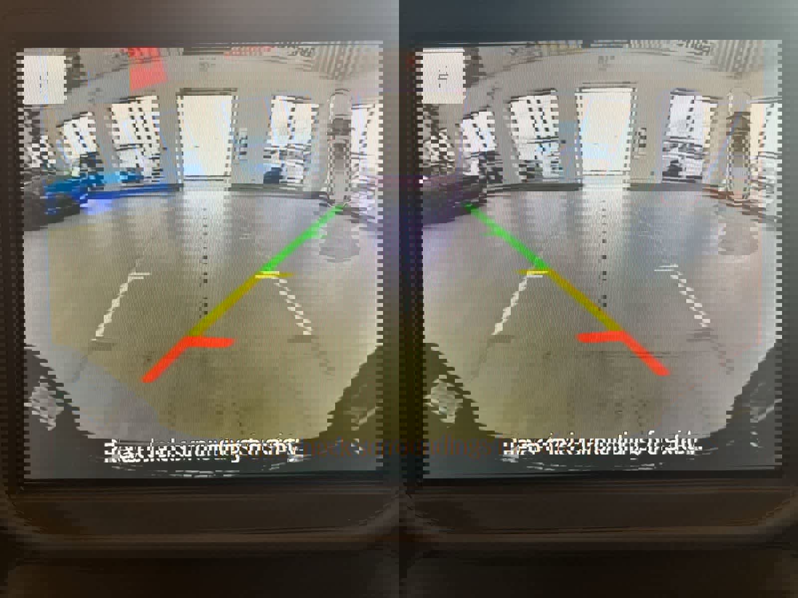 Used 2023 Ford Bronco Sport Outer Banks image 22