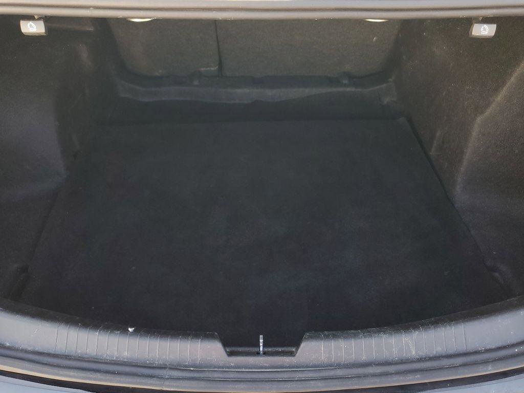 Used 2024 Chevrolet Malibu LT image 7