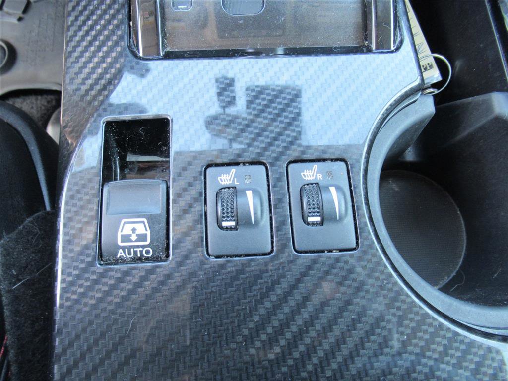 Used 2020 Toyota 4Runner TRD Pro image 19