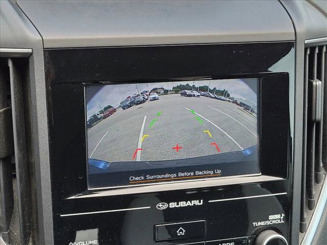 Used 2019 Subaru Crosstrek 2.0i w/ Eyesight System AWD/4WD image 13