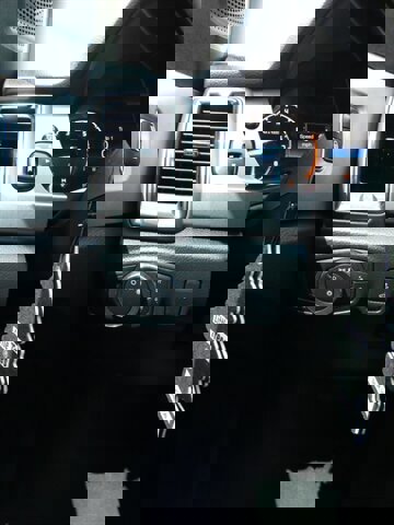 Used 2021 Ford Ranger XLT w/ Equipment Group 302A High image 25