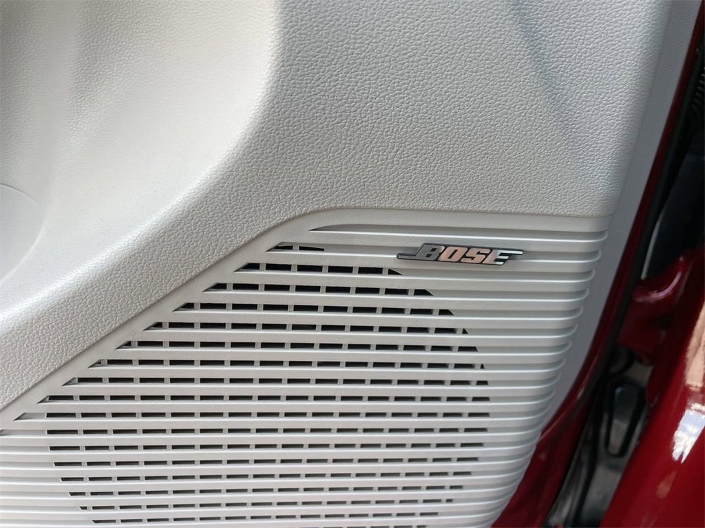 New 2026 Hyundai Kona Limited image 22