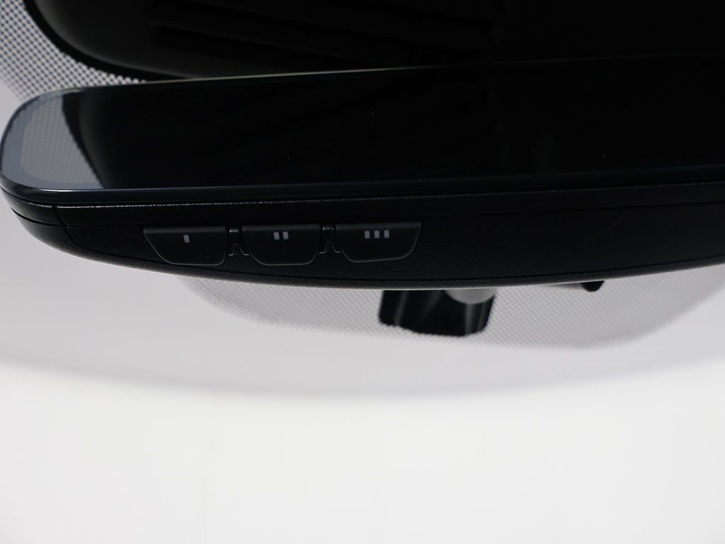 New 2025 Mitsubishi Outlander SE image 51