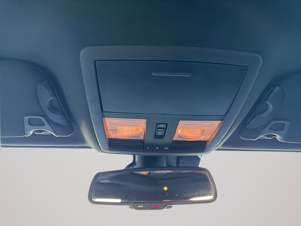 Used 2023 Dodge Challenger R/T Scat Pack image 34