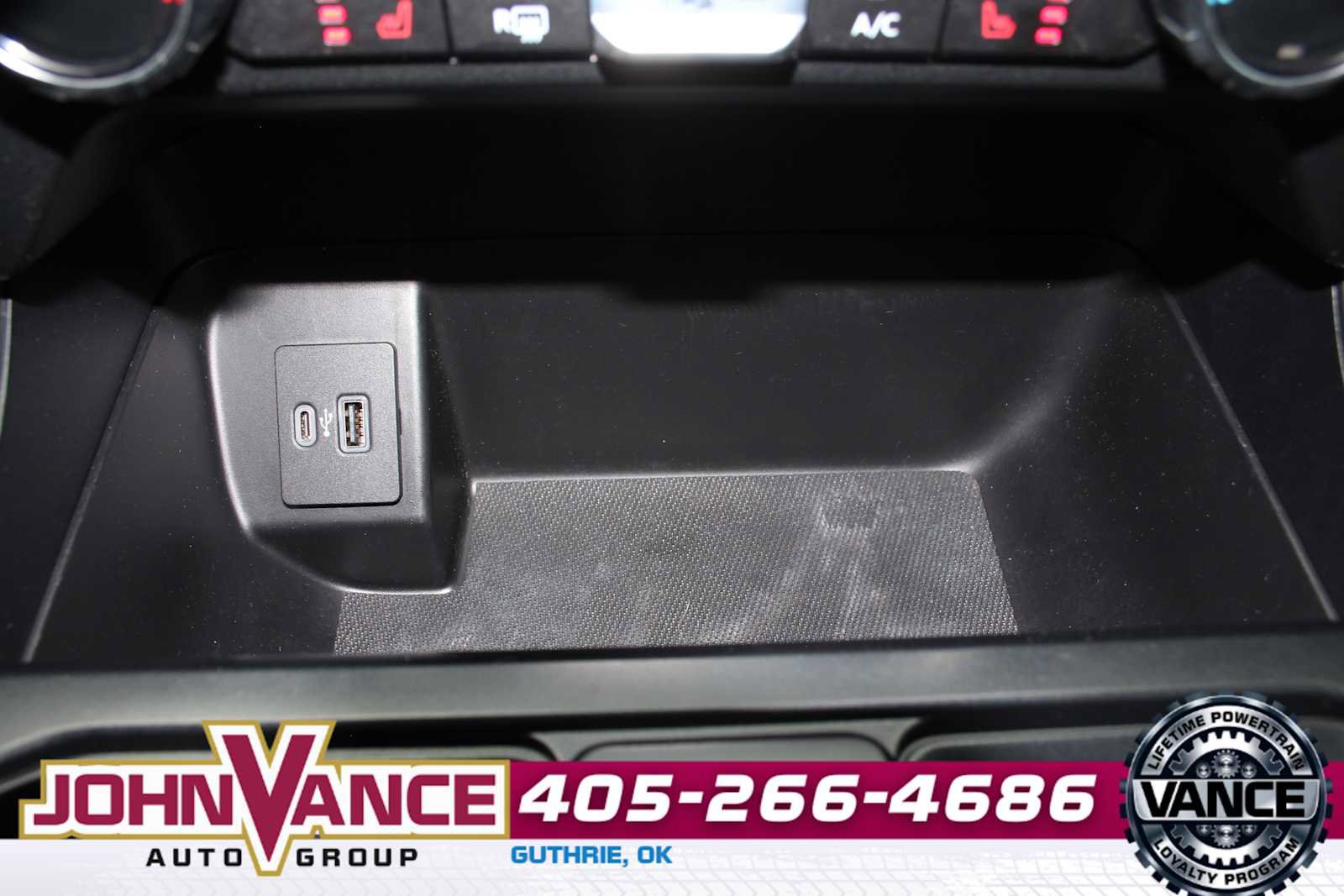 Used 2024 Ford F150 XLT w/ Equipment Group 302A MID image 39