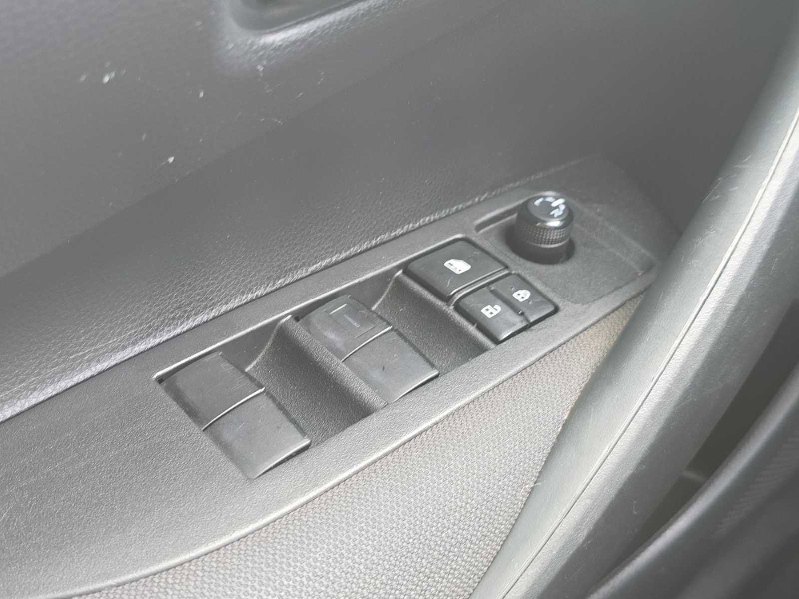 Used 2023 Toyota Corolla LE image 16