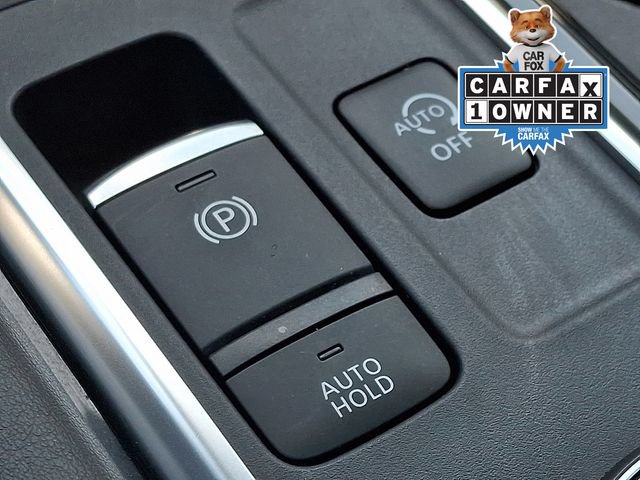 Used 2023 Nissan Pathfinder SL AWD/4WD image 24